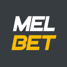 Melbet Iran