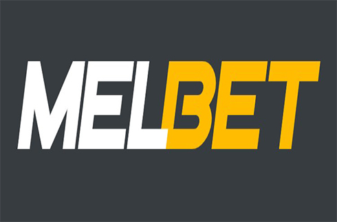 Melbet