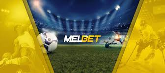 Melbet Kazakhstan