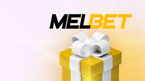 Мелбет Узбекистан Melbet Uzbekistan