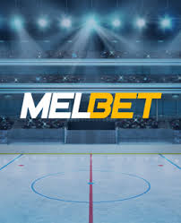 Melbet Kenya