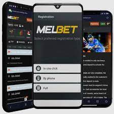 Melbet Azerbaijan