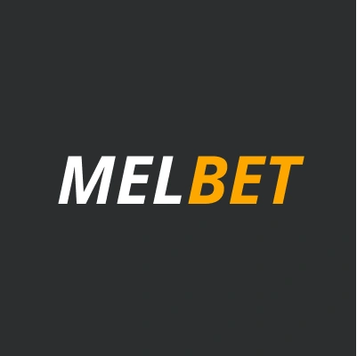 Melbet Cameroon