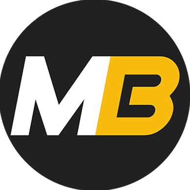 Melbet Nepal