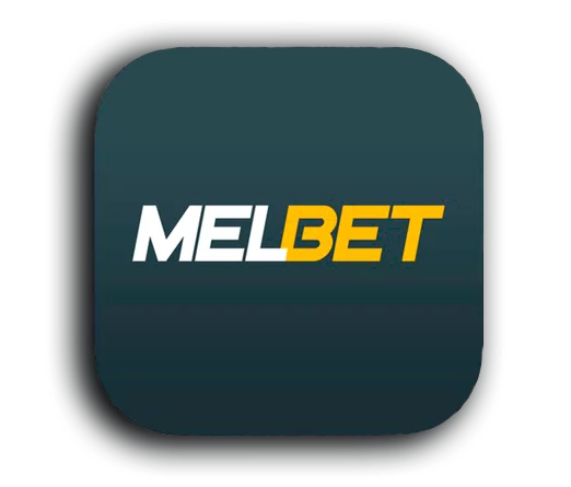 Melbet Sri Lanka