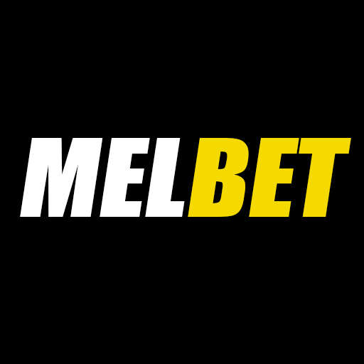 Melbet Philippines
