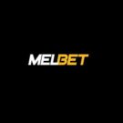Melbet Cote D’Ivoire